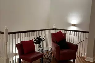 1125 Custer Ave SE, Atlanta, GA 30316 - Photo 48