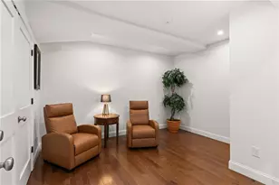 1125 Custer Ave SE, Atlanta, GA 30316 - Photo 42