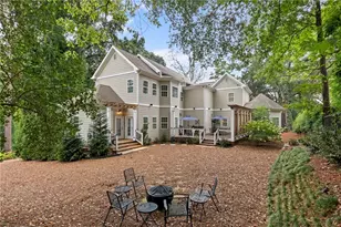 1125 Custer Ave SE, Atlanta, GA 30316 - Photo 48