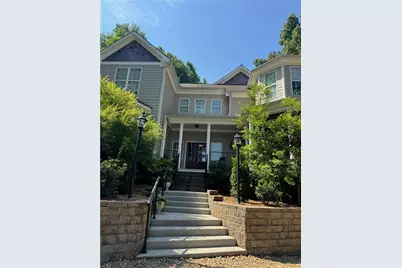 1125 Custer Avenue SE, Atlanta, GA 30316 - Photo 2