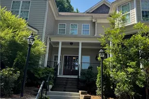 1125 Custer Ave SE, Atlanta, GA 30316 - Photo 2