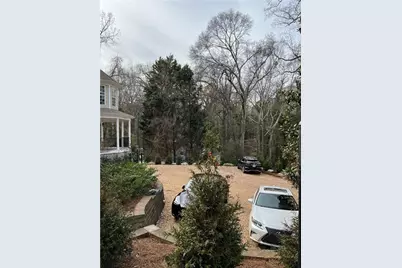 1125 Custer Avenue SE, Atlanta, GA 30316 - Photo 86