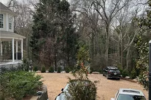 1125 Custer Ave SE, Atlanta, GA 30316 - Photo 86