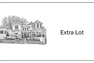 1125 Custer Ave SE, Atlanta, GA 30316 - Photo 80