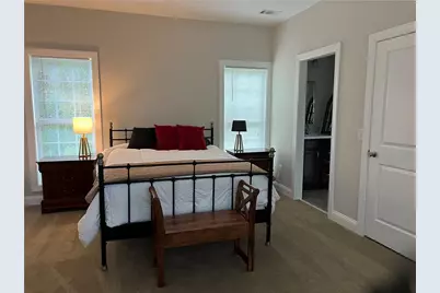 1125 Custer Avenue SE, Atlanta, GA 30316 - Photo 52