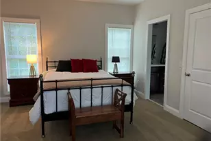 1125 Custer Ave SE, Atlanta, GA 30316 - Photo 52