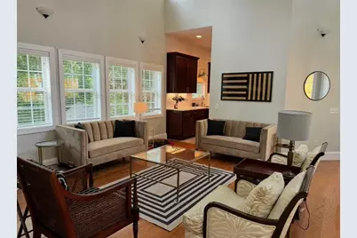 1125 Custer Avenue SE, Atlanta, GA 30316 - Photo 10