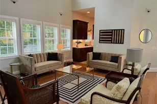 1125 Custer Ave SE, Atlanta, GA 30316 - Photo 10
