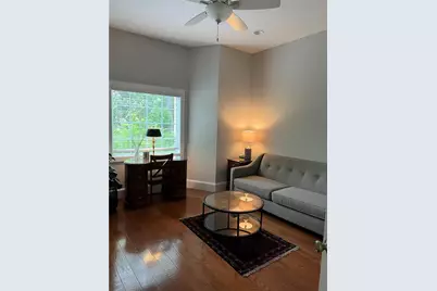 1125 Custer Avenue SE, Atlanta, GA 30316 - Photo 42