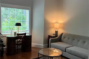 1125 Custer Ave SE, Atlanta, GA 30316 - Photo 42