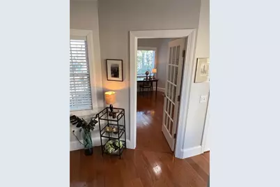 1125 Custer Avenue SE, Atlanta, GA 30316 - Photo 18