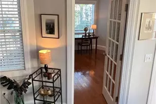 1125 Custer Ave SE, Atlanta, GA 30316 - Photo 18