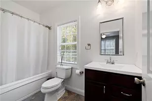 1125 Custer Ave SE, Atlanta, GA 30316 - Photo 34