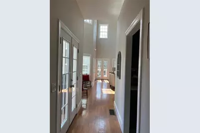 1125 Custer Avenue SE, Atlanta, GA 30316 - Photo 8