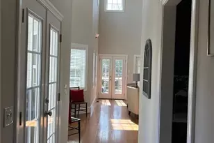 1125 Custer Ave SE, Atlanta, GA 30316 - Photo 8