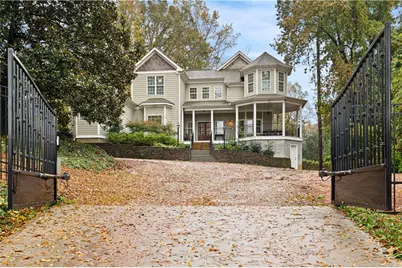 1125 Custer Avenue SE, Atlanta, GA 30316 - Photo 2