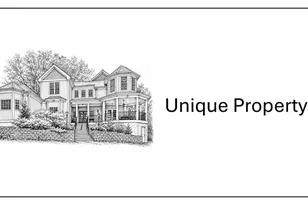 1125 Custer Ave SE, Atlanta, GA 30316 - Photo 2