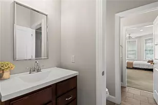 1125 Custer Ave SE, Atlanta, GA 30316 - Photo 38