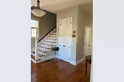 1125 Custer Avenue SE, Atlanta, GA 30316 - Photo 30