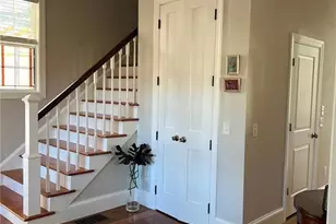 1125 Custer Ave SE, Atlanta, GA 30316 - Photo 30