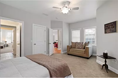 1125 Custer Avenue SE, Atlanta, GA 30316 - Photo 22