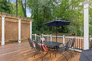 1125 Custer Ave SE, Atlanta, GA 30316 - Photo 52
