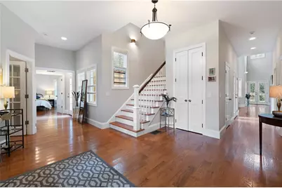 1125 Custer Avenue SE, Atlanta, GA 30316 - Photo 6