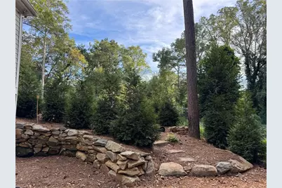 1125 Custer Avenue SE, Atlanta, GA 30316 - Photo 76