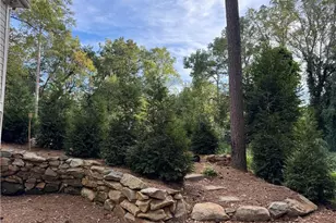 1125 Custer Ave SE, Atlanta, GA 30316 - Photo 76