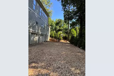 1125 Custer Avenue SE, Atlanta, GA 30316 - Photo 74