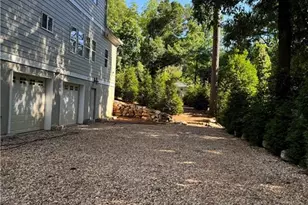 1125 Custer Ave SE, Atlanta, GA 30316 - Photo 74
