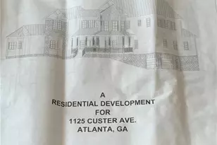 1125 Custer Ave SE, Atlanta, GA 30316 - Photo 94