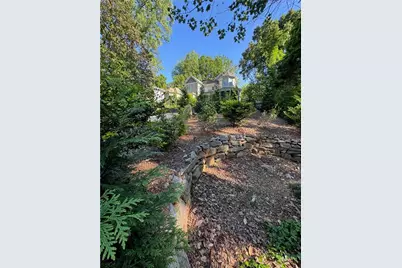 1125 Custer Avenue SE, Atlanta, GA 30316 - Photo 72
