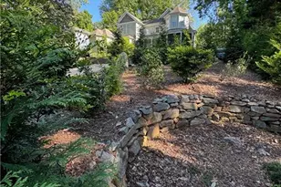1125 Custer Ave SE, Atlanta, GA 30316 - Photo 72