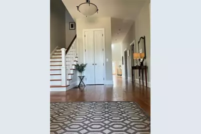 1125 Custer Avenue SE, Atlanta, GA 30316 - Photo 6