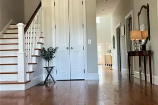 1125 Custer Ave SE, Atlanta, GA 30316 - Photo 6