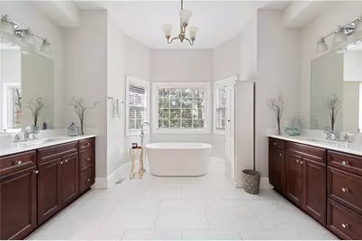 1125 Custer Avenue SE, Atlanta, GA 30316 - Photo 16