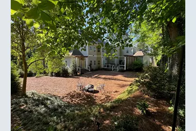 1125 Custer Avenue SE, Atlanta, GA 30316 - Photo 48
