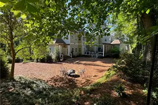 1125 Custer Ave SE, Atlanta, GA 30316 - Photo 48