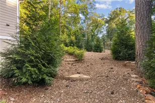 1125 Custer Ave SE, Atlanta, GA 30316 - Photo 54
