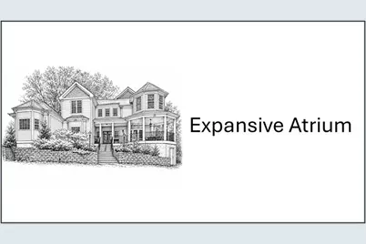 1125 Custer Avenue SE, Atlanta, GA 30316 - Photo 12
