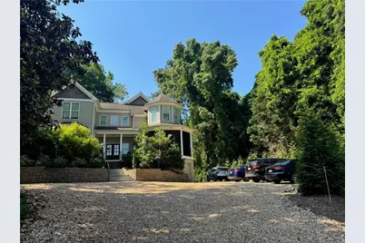 1125 Custer Avenue SE, Atlanta, GA 30316 - Photo 68