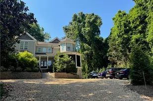 1125 Custer Ave SE, Atlanta, GA 30316 - Photo 68