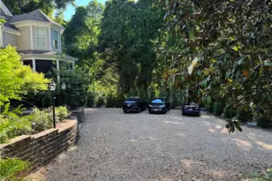 1125 Custer Ave SE, Atlanta, GA 30316 - Photo 52