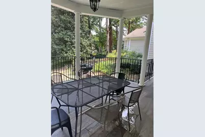 1125 Custer Avenue SE, Atlanta, GA 30316 - Photo 4