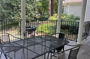 1125 Custer Ave SE, Atlanta, GA 30316 - Photo 4