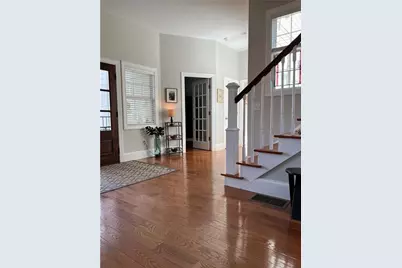 1125 Custer Avenue SE, Atlanta, GA 30316 - Photo 28