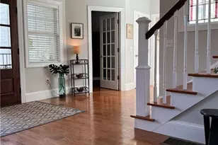 1125 Custer Ave SE, Atlanta, GA 30316 - Photo 28
