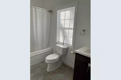 1125 Custer Avenue SE, Atlanta, GA 30316 - Photo 42