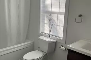 1125 Custer Ave SE, Atlanta, GA 30316 - Photo 42
